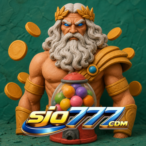 Tingkatan program VIP sjo777