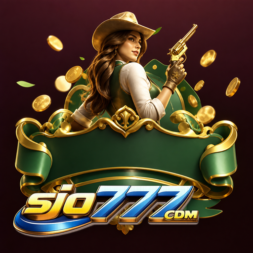 Pendaftaran sjo777