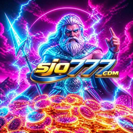 Download sjo777